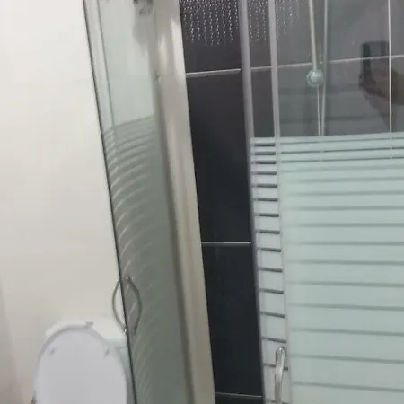 Kiralik Daire Apartment *